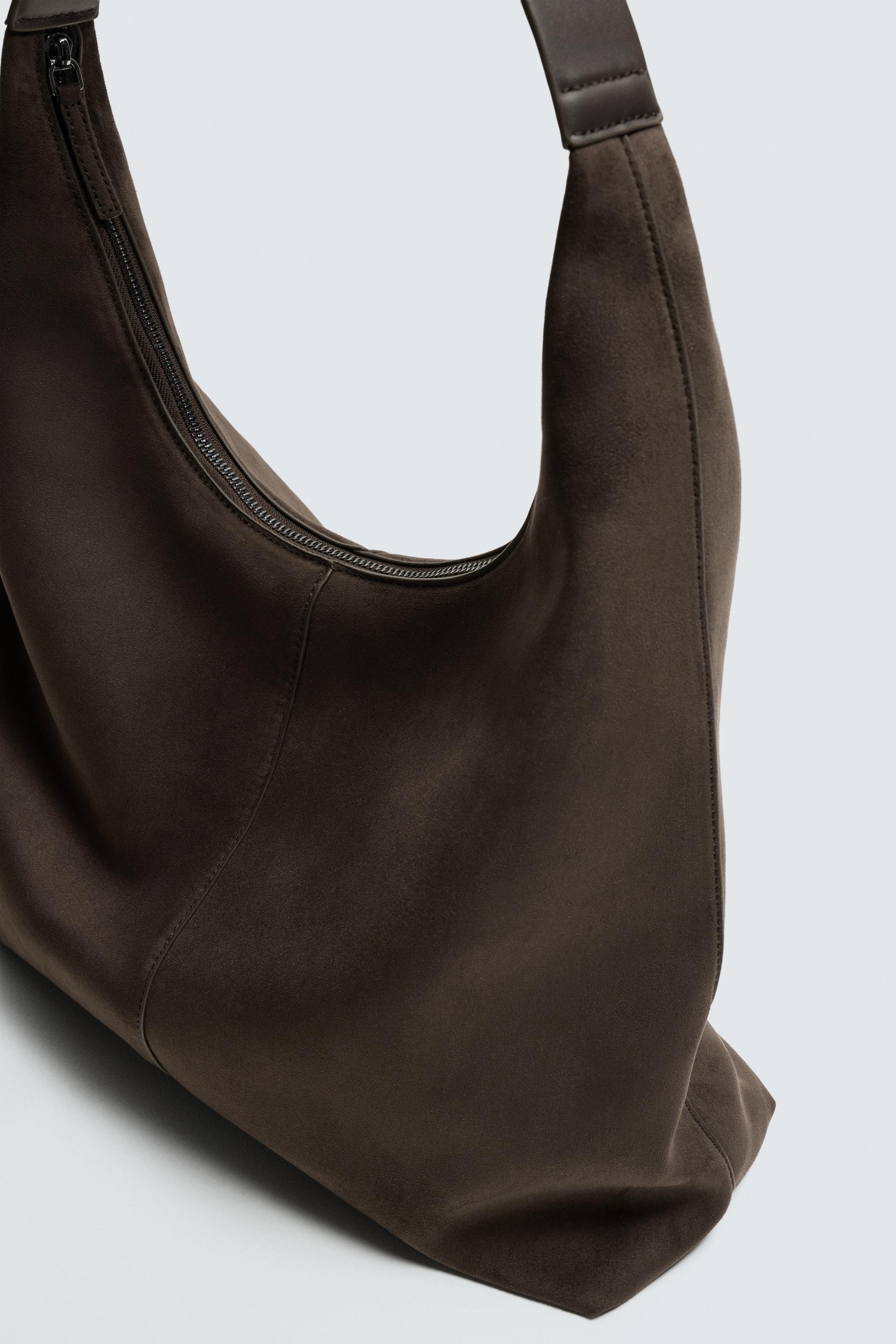 SAC SHOPPER UNI